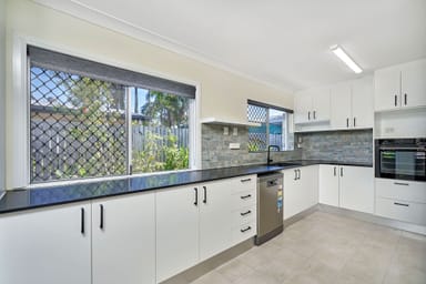 Property 11 Josephine Close, YORKEYS KNOB QLD 4878 IMAGE 0