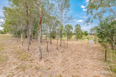 Property 319, Evans Street, MOUNT PERRY QLD 4671 IMAGE 0