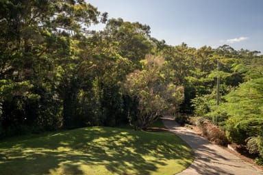 Property 58 Barnett Road, Bardon QLD 4065 IMAGE 0