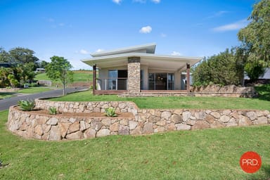 Property 2 Windamere Way, NORTH BOAMBEE VALLEY NSW 2450 IMAGE 0