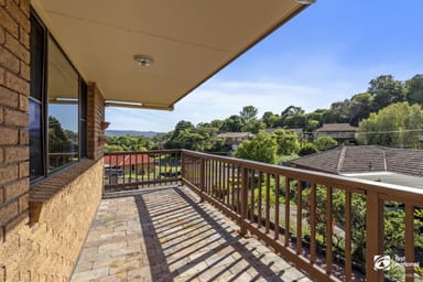 Property 1, 2 Samuel Court, Murwillumbah NSW 2484 IMAGE 0