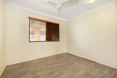 Property 16 Kookaburra Court, CONDON QLD 4815 IMAGE 0