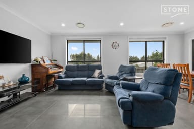 Property 5 Taminga Road, Cliftleigh NSW 2321 IMAGE 0