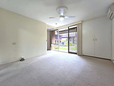 Property 25 The Glen Road, Bardwell Valley NSW 2207 IMAGE 0