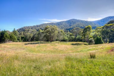 Property CA 9C SEC 16 Growlers Creek Road, Wandiligong VIC 3744 IMAGE 0