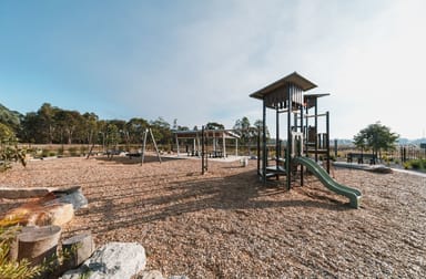 Property 123 Springview Drive, Wirlinga NSW 2640 IMAGE 0