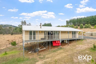 Property 1192 Balingup-Nannup Road, Southampton WA 6253 IMAGE 0