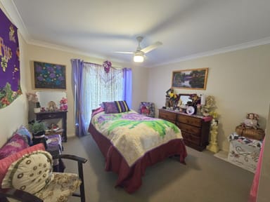 Property Unit 1 & 2, 4 Jane Street, Crows Nest QLD 4355 IMAGE 0