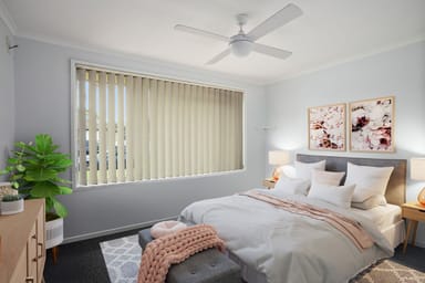 Property 13 Jacaranda Crescent, ALBION PARK RAIL NSW 2527 IMAGE 0