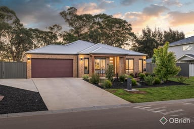 Property 16 Fairway Drive, Wangaratta VIC 3677 IMAGE 0