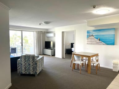 Property 430/138 Ferny Avenue, Surfers Paradise QLD 4217 IMAGE 0