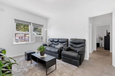 Property 15 Sampson Road, Elizabeth Grove SA 5112 IMAGE 0