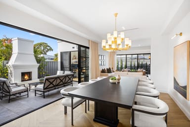 Property 25A Dymock Street, Fairy Meadow NSW 2519 IMAGE 0