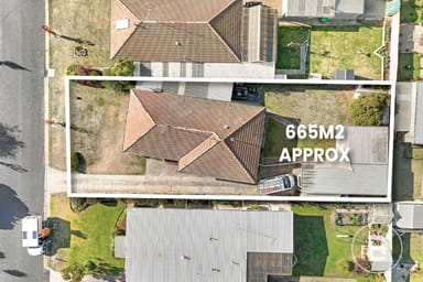 Property 74 Marie Crescent, Wendouree VIC 3355 IMAGE 0