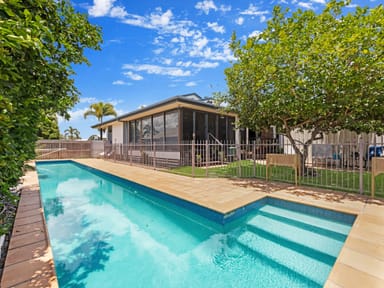 Property 1 Krista Ct, Burrum Heads QLD 4659 IMAGE 0