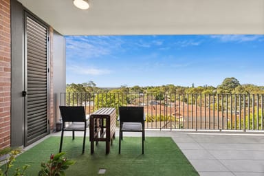 Property 303, 31 The Grand Parade, Sutherland NSW 2232 IMAGE 0