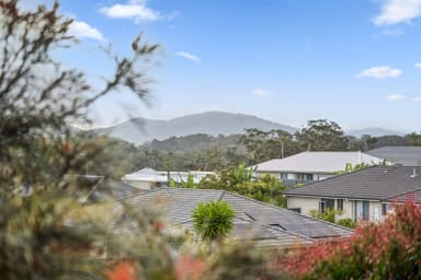 Property 25A Seaforth Drive, Valla Beach NSW 2448 IMAGE 0