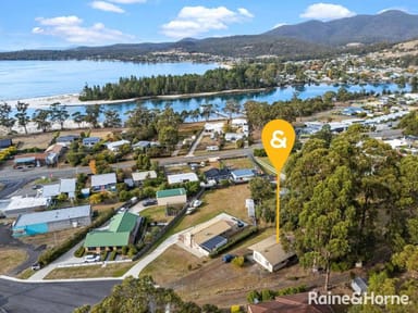 Property 4 Aubin Court, Orford TAS 7190 IMAGE 0