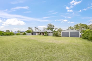 Property 35 Ghost Gum Road, SHARON QLD 4670 IMAGE 0