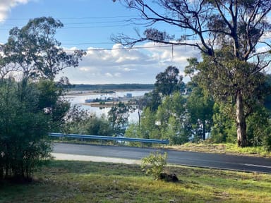 Property 3 Banksia Parade, MALLACOOTA VIC 3892 IMAGE 0