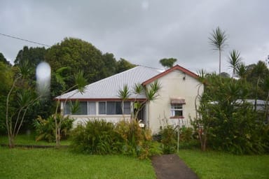 Property 9 Fern Street, Millaa Millaa QLD 4886 IMAGE 0