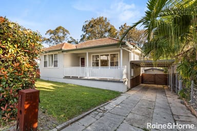 Property 37 Turana Parade, NORTH LAMBTON NSW 2299 IMAGE 0