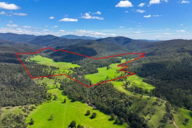 Property 1325 Old Bolaro Road, Buckenbowra NSW 2536 IMAGE 0