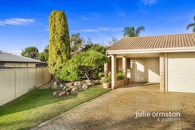 Property 21A Richardson Court, Woodvale WA 6026 IMAGE 0