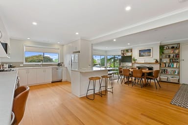 Property 83 Mclachlan Street, APOLLO BAY VIC 3233 IMAGE 0