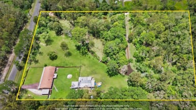 Property KARAWATHA QLD 4117 IMAGE 0