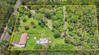 Property 78 Garfield Road, KARAWATHA QLD 4117 IMAGE 0