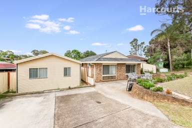 Property 36 Sapphire Place, Eagle Vale NSW 2558 IMAGE 0