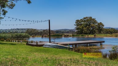 Property 109 Tinja Lane, Mudgee NSW 2850 IMAGE 0