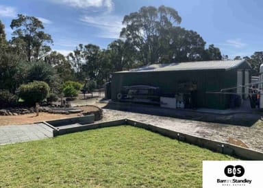 Property 67 Arbour Street, Rocky Gully WA 6397 IMAGE 0