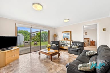 Property 14 Rigby Street, St Leonards VIC 3223 IMAGE 0