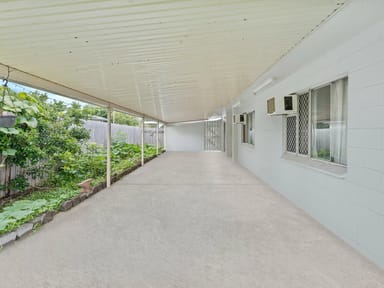 Property 7 Denman Close, Manoora QLD 4870 IMAGE 0