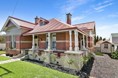 Property 479 Ryrie Street, East Geelong VIC 3219 IMAGE 0