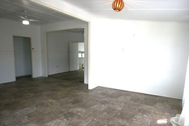 Property 1 Connolly Street, SARINA QLD 4737 IMAGE 0