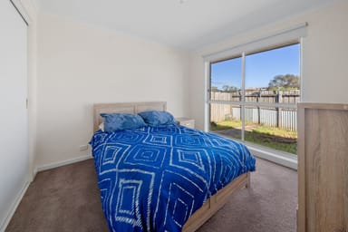 Property 4/137 Opie Road, ALBANVALE VIC 3021 IMAGE 0