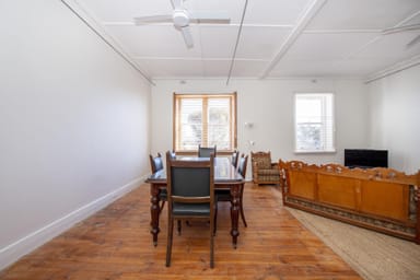Property 1758 Goyder Hwy, Narridy SA 5523 IMAGE 0