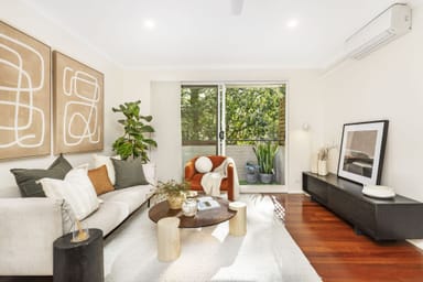 Property 33, 33-41 Stokes Street, LANE COVE NSW 2066 IMAGE 0