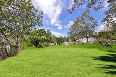 Property 2 Paul Street, Wulkuraka QLD 4305 IMAGE 0