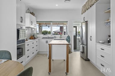 Property 63 West Goderich Street, Deloraine TAS 7304 IMAGE 0