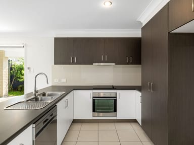 Property 59 Fitzpatrick Circuit, Augustine Heights QLD 4300 IMAGE 0