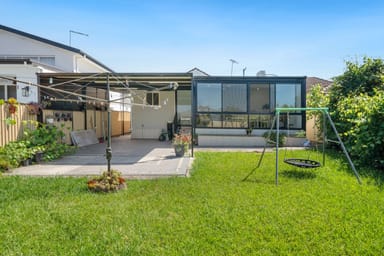 Property 43 Yanderra Street, Condell Park NSW 2200 IMAGE 0