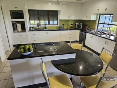 Property 579 Trebonne Road, Trebonne QLD 4850 IMAGE 0
