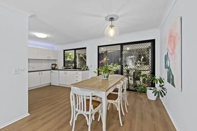 Property 22, 12 Greendale Way, Carindale QLD 4152 IMAGE 0