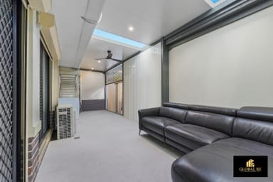 Property 2, 44 Ferngrove Road, Canley Heights NSW 2166 IMAGE 0