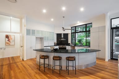 Property 107 Russell Terrace, Indooroopilly QLD 4068 IMAGE 0