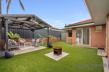 Property 23a Trinity Way, Kingsley WA 6026 IMAGE 0